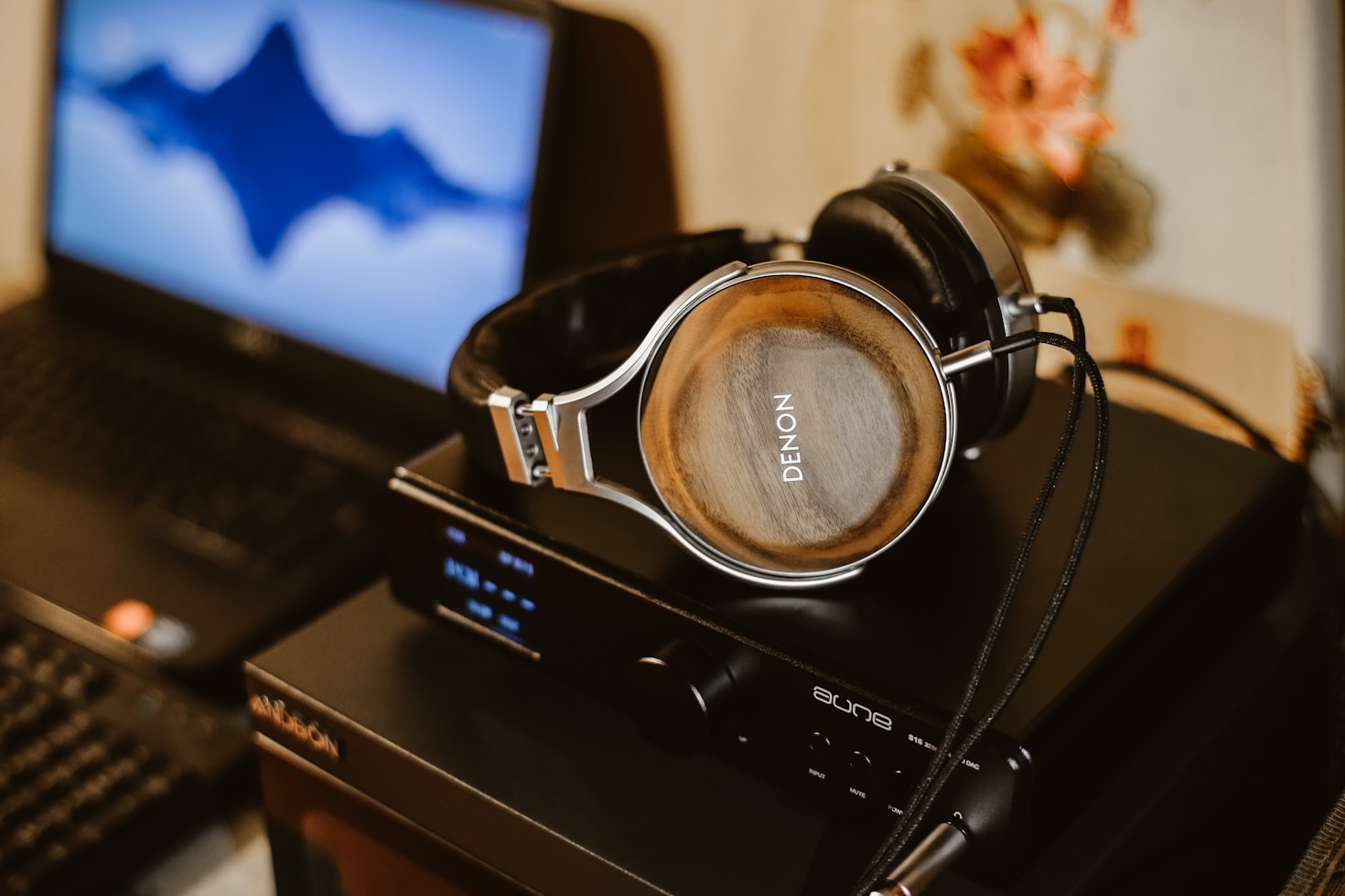 Bästa kameror för audiophiler och kreativa själar